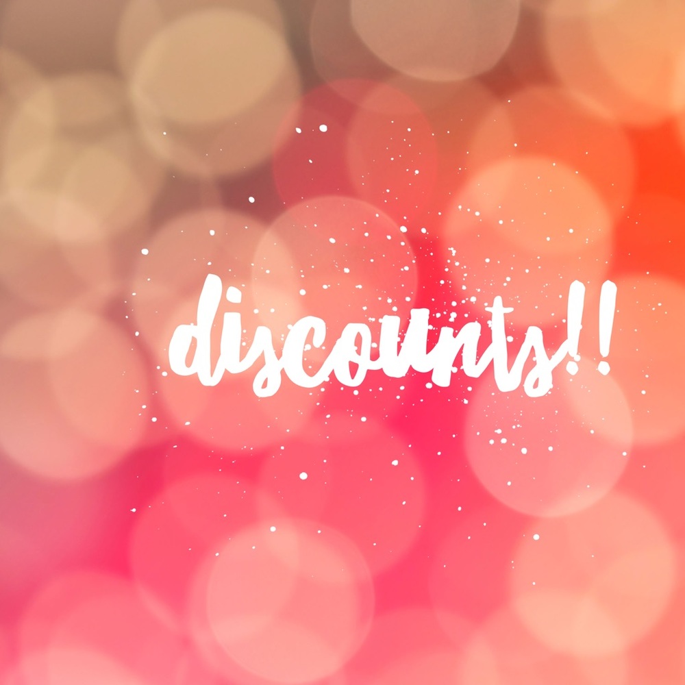 Bundle 2+ for 15% off; free shipping orders $70+